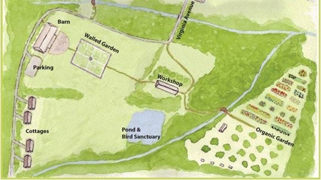boulder crest1.JPG